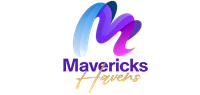 Maverick Shavens